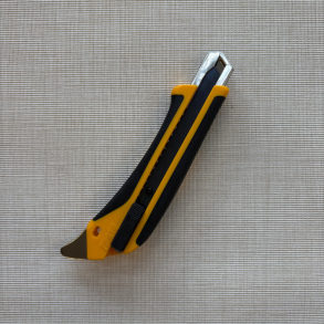 Untitled design (74)