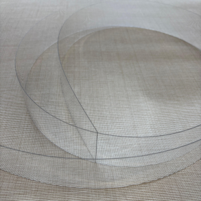 Untitled design (78)