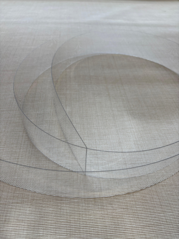 Untitled design (78)