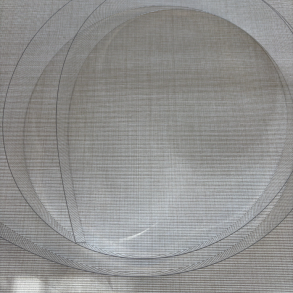 Untitled design (79)