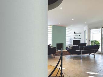 base_01a62_2.jpg