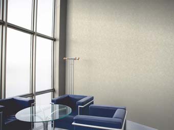 base_02a33_2.jpg