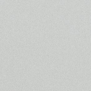 highres_mpc01d23.jpg