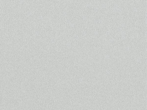 highres_mpc01d23.jpg