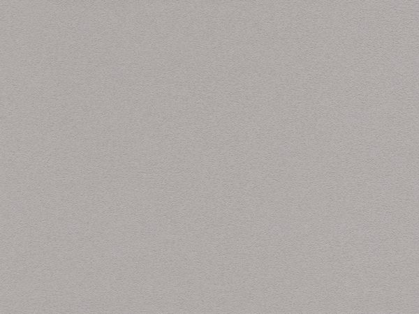 highres_mpc01d24.jpg