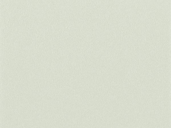 highres_mpc01d27.jpg