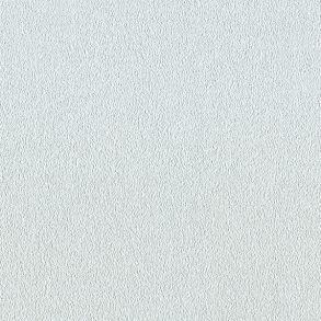 highres_mpc01d28.jpg