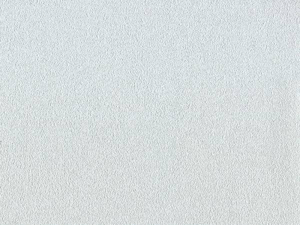 highres_mpc01d28.jpg