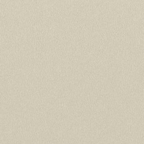 highres_mpc01d37.jpg