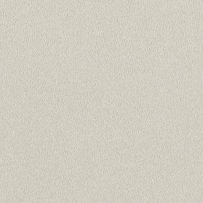 highres_mpc01d39.jpg