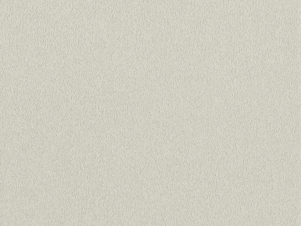 highres_mpc01d39.jpg