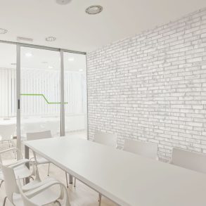 ltd00030_render_1.jpg