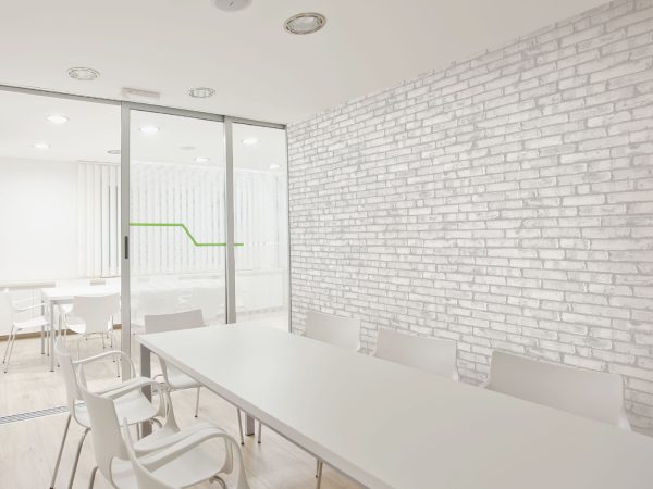 ltd00030_render_1.jpg