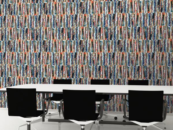 ltd00810_render.jpg