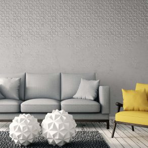 ltd01040_render.jpg