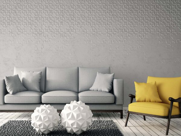 ltd01040_render.jpg