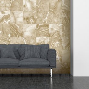 ltd01050_render_1.jpg