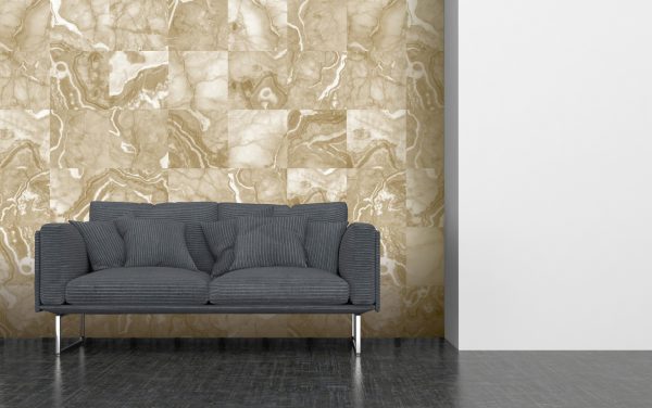 ltd01050_render_1.jpg
