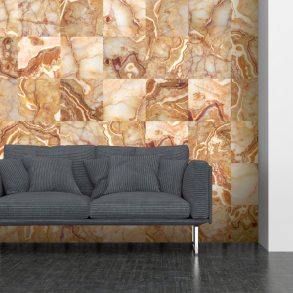 ltd01050_render_1_1.jpg