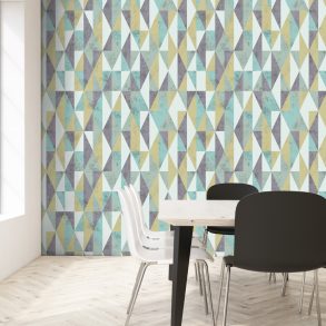 ltd01070_render.jpg