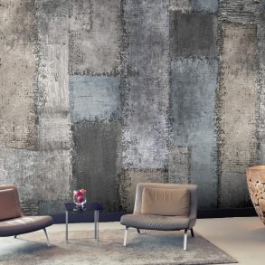 ltd02010_render.jpg