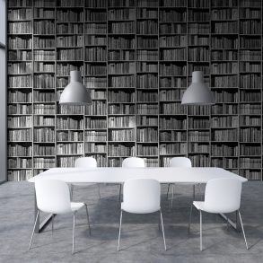 ltd02100_render.jpg
