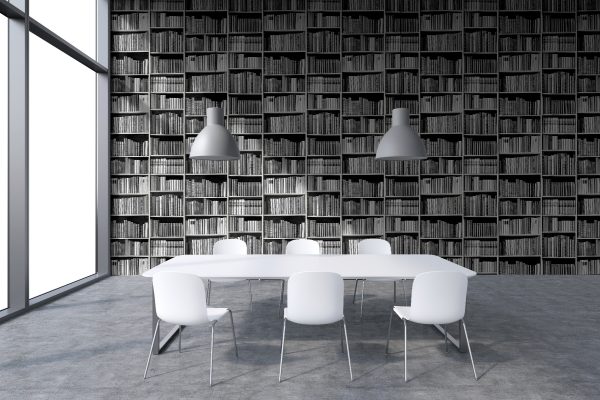 ltd02100_render.jpg