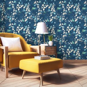 lucia_render_-_Muraspec_Web.jpg
