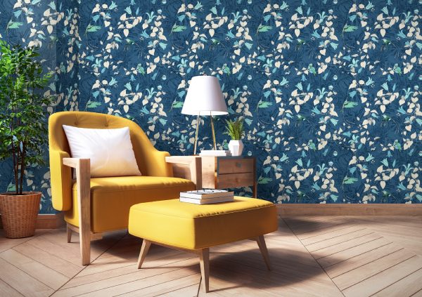 lucia_render_-_Muraspec_Web.jpg