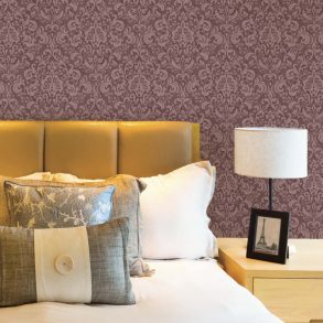 osaka_damask_11171_1.jpg