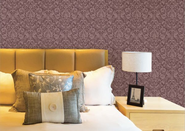 osaka_damask_11171_1.jpg