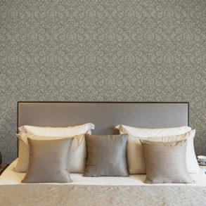 osaka_damask_11173_2_1.jpg