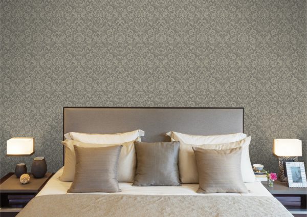 osaka_damask_11173_2_1.jpg