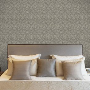 osaka_damask_11173_2_2.jpg