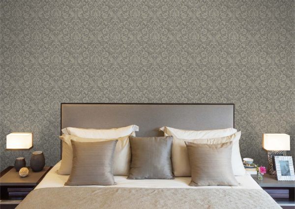 osaka_damask_11173_2_2.jpg