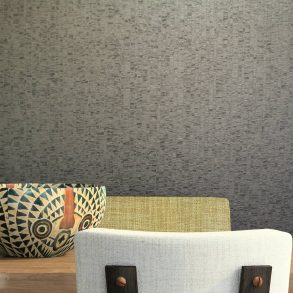 renderhi_01f09.jpg