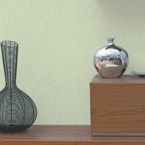 renderhi_02a38.jpg