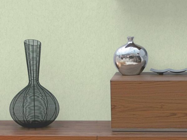 renderhi_02a38.jpg