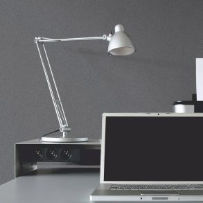 renderhi_04a71.jpg