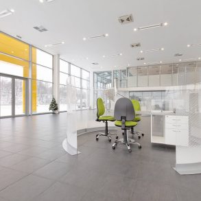 renderhi_10821.jpg
