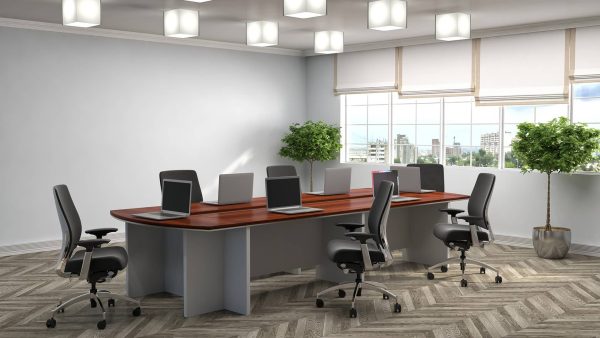 renderhi_10841.jpg