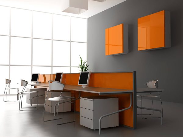 renderhi_10927.jpg