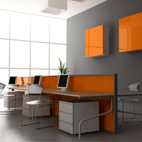 renderhi_10930.jpg