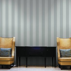 renderhi_11168.jpg