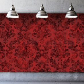 renderhi_ltd00170.jpg
