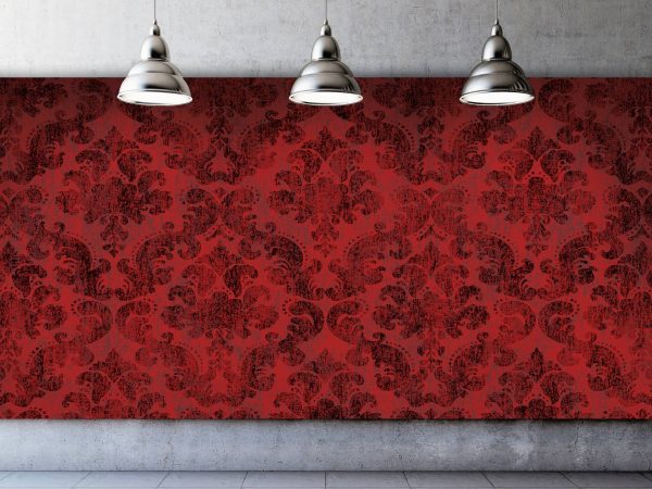 renderhi_ltd00170.jpg
