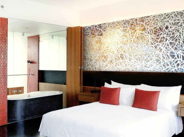 renderhi_ltd00430.jpg