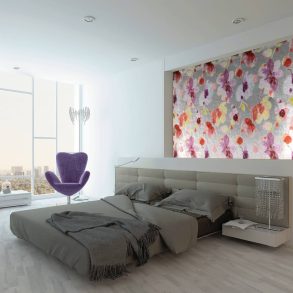 renderhi_ltd00483.jpg