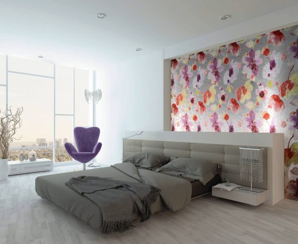 renderhi_ltd00483.jpg