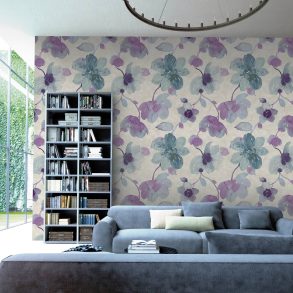 renderhi_ltd00496.jpg